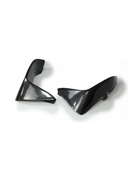 Bmw F80-82 L Vent Karbon Ön Parça modelleri