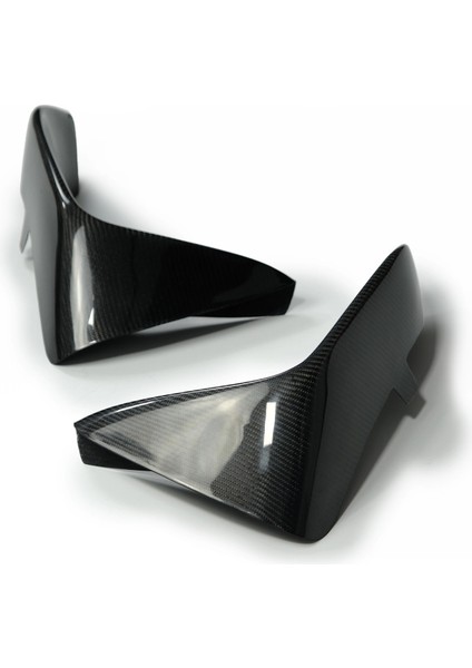 Bmw F80-82 L Vent Karbon Ön Parça fırsatları