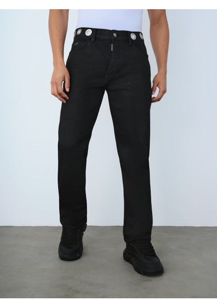 Simon Straight Fit Erkek Pantolon fiyatları