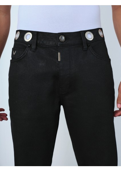 Simon Straight Fit Erkek Pantolon indirimleri