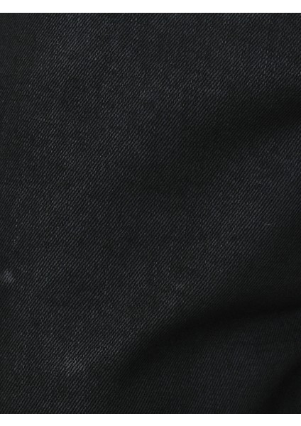 Simon Straight Fit Erkek Pantolon