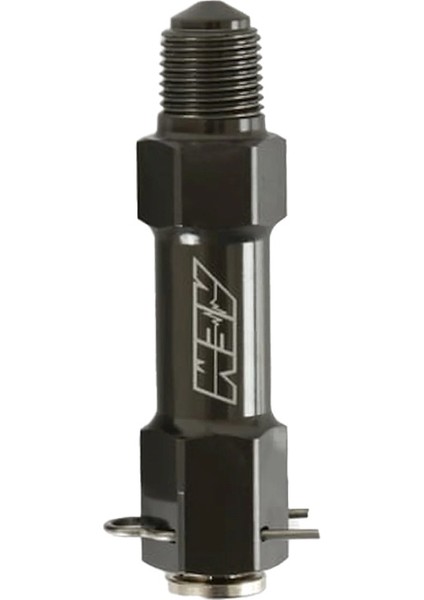 V3 Water/me -Thanol Enjektör Nozul Kiti - 250CC-500CC-1000CC - 30-3315