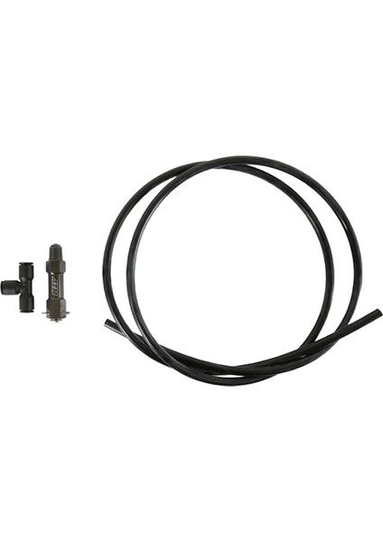 V3 Water/me -Thanol Enjektör Nozul Kiti - 250CC-500CC-1000CC - 30-3315 fiyatları