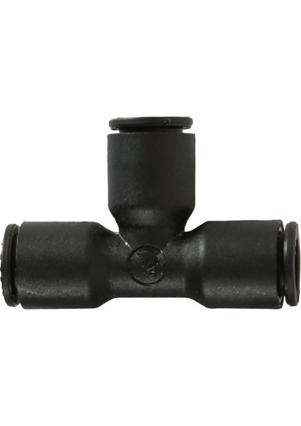 V3 Water/me -Thanol Enjektör Nozul Kiti - 250CC-500CC-1000CC - 30-3315 modelleri