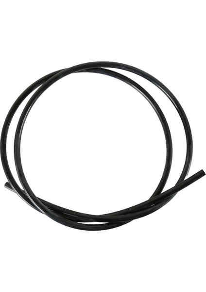 V3 Water/me -Thanol Enjektör Nozul Kiti - 250CC-500CC-1000CC - 30-3315 fırsatları