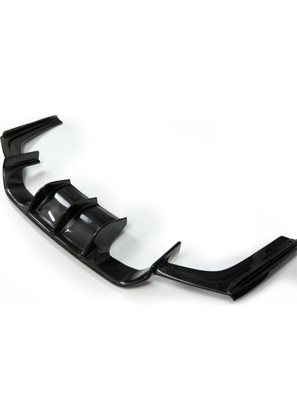 Bmw F80-82 Karbon Tek Parça Diffuzor fiyatları