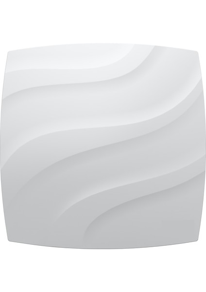 Stream 100 Bd – 10 cm Sessiz Klapeli Banyo Tuvalet Havalandırma Fanı fiyatları