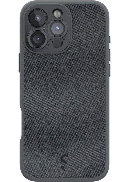 Iphone 16 Pro Max Lens Uyumlu Magsafe Kılıf fiyatları