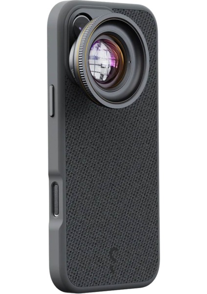 Iphone 16 Pro Max Lens Uyumlu Magsafe Kılıf fırsatları