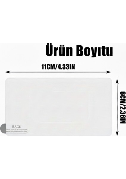 Araç Camı Sticker Kalkan Yeniden Kullanılabilir Statik Tutunma Pencere Filmi, Çıkarılabilir 1 Adet fiyatları