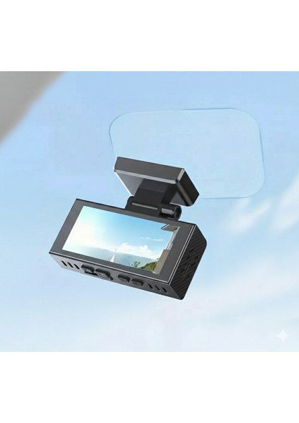 Araç Camı Sticker Kalkan Yeniden Kullanılabilir Statik Tutunma Pencere Filmi, Çıkarılabilir 1 Adet modelleri