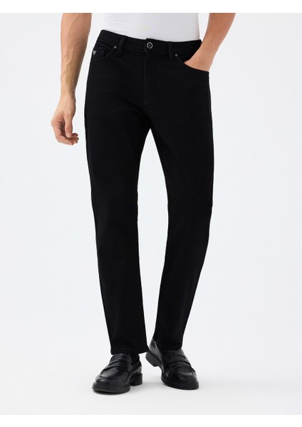 Tony Slim Fit Erkek Pantolon fiyatları