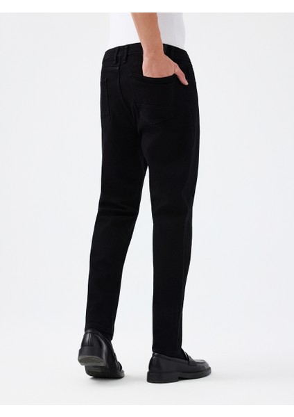 Tony Slim Fit Erkek Pantolon modelleri