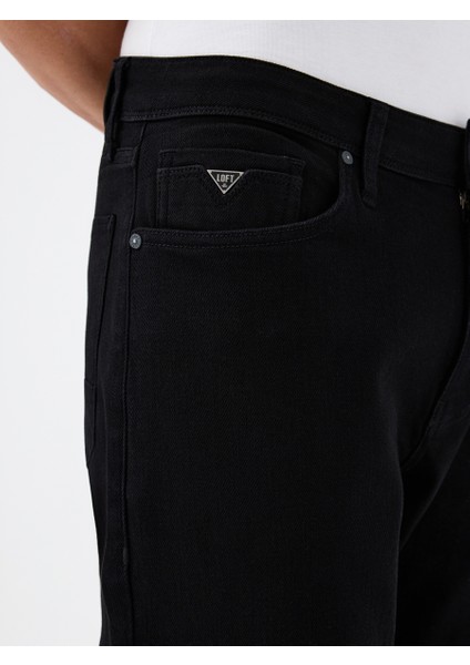 Tony Slim Fit Erkek Pantolon indirimleri