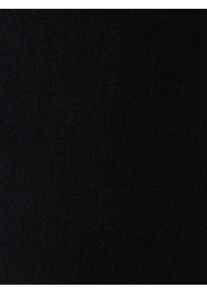 Tony Slim Fit Erkek Pantolon