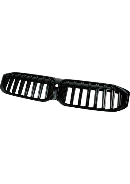 Bmw G20 Lcı Shadow Piano Black Panjur Böbrek fırsatları