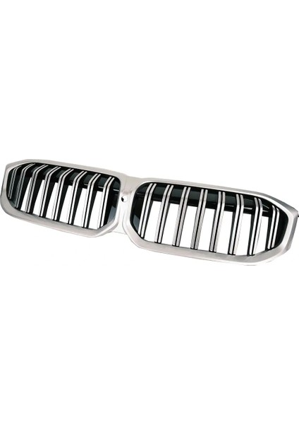 Bmw G20 Lcı M Sport Gri Panjur Böbrek fiyatları