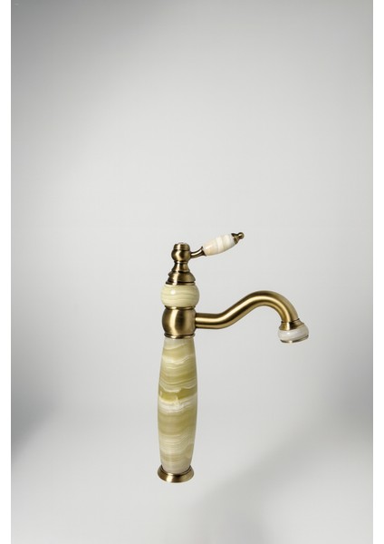 Elite Çanak Lavabo Bataryası Antik