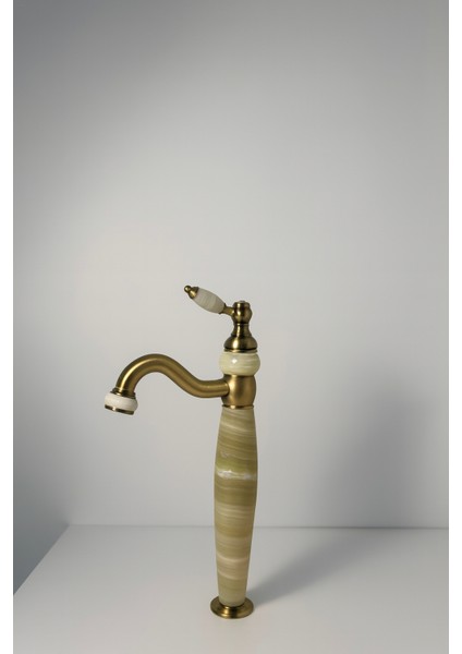 Elite Çanak Lavabo Bataryası Antik fiyatları