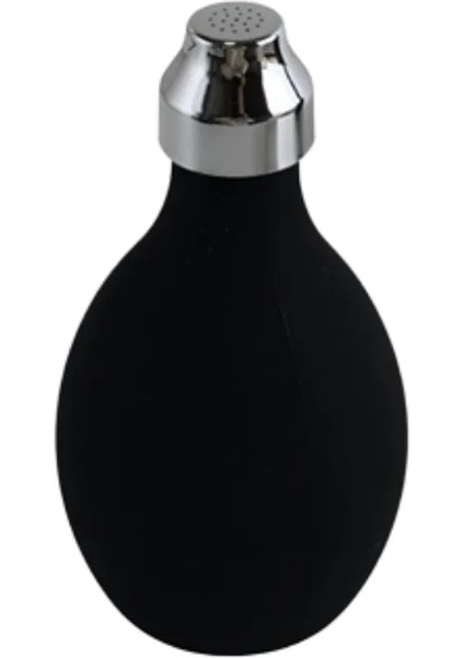 Saç Pudra Topik Toz Püskürtücü