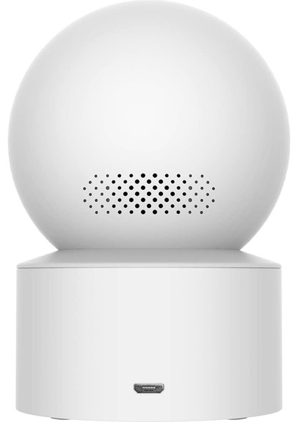 Akıllı Kamera C200, 1080P Wifi Kamera, Bebek Monitörü, Iç Mekan Kamerası, Evcil Hayvan Kamera fırsatları