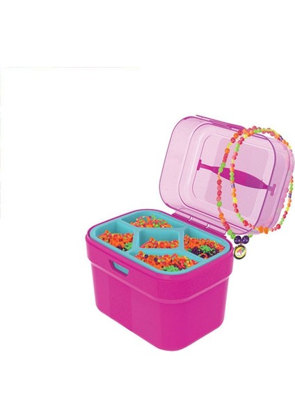 03657 Sepetli Takı Seti -Dede fırsatları