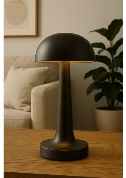 Lizbon Masa Lambası