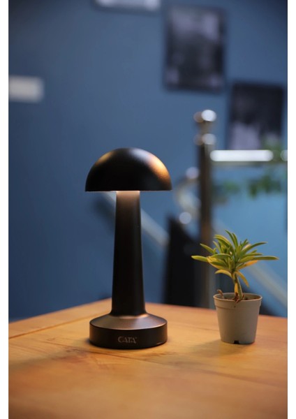 Lizbon Masa Lambası fiyatları