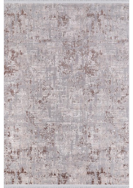 Floores 501 Serisi Akrilik Salon Oturma Yatak Odası Halısı