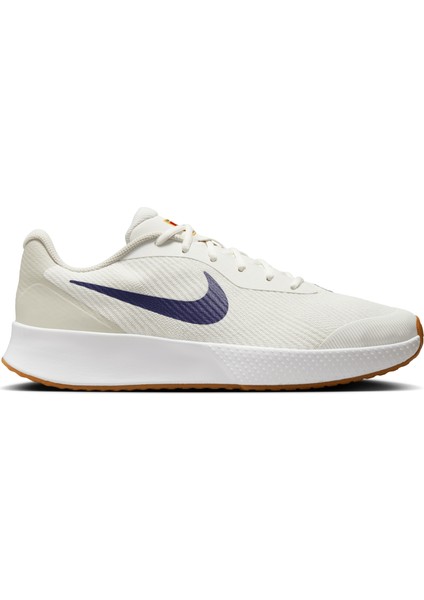 Vapor Lite 3 Erkek Sert Kort Tenis Ayakkabısı