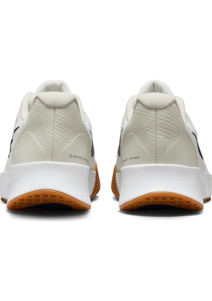 Vapor Lite 3 Erkek Sert Kort Tenis Ayakkabısı fiyatları