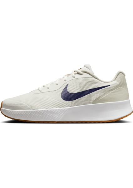 Vapor Lite 3 Erkek Sert Kort Tenis Ayakkabısı fırsatları