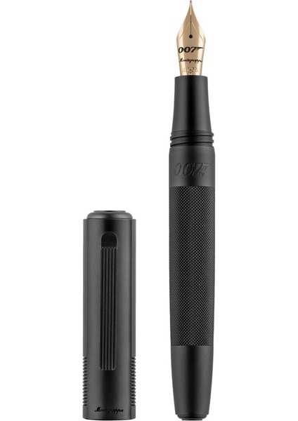 007 Special Issue Dolma Kalem ISBJR3UC