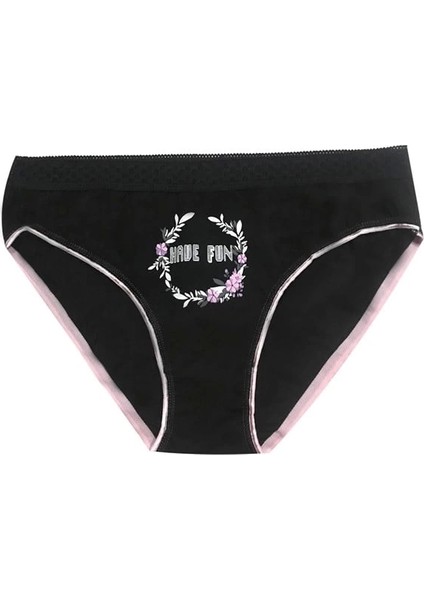 Berrak Kadın Bikini 11293