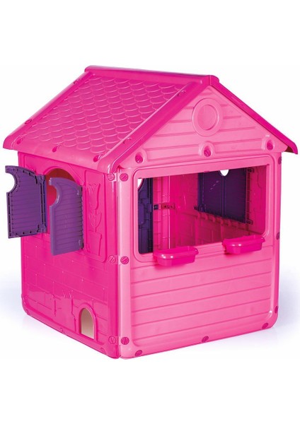 2520 Unıcorn Ilk Oyun Evim fiyatları