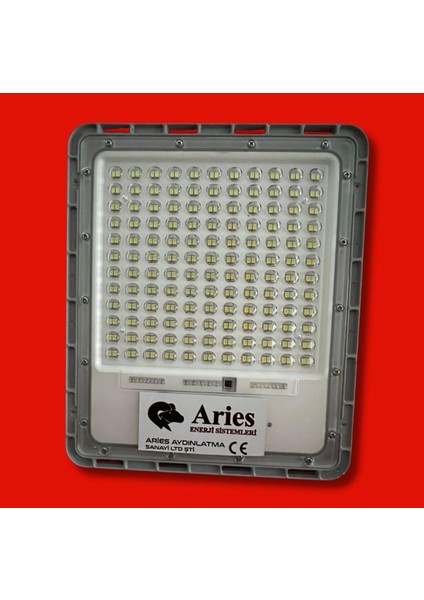 Ultra Profesyonel 1200W Güneş Enerjili Sokak Aydınlatma fiyatları