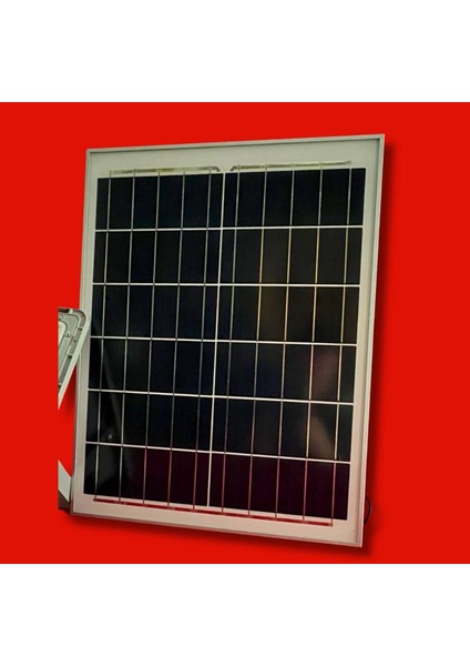 Ultra Profesyonel 1200W Güneş Enerjili Sokak Aydınlatma modelleri