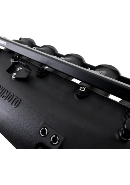 Bmw G80 M3 - G82 M4 - G87 M2 Charge Air Cooler Manifold fırsatları