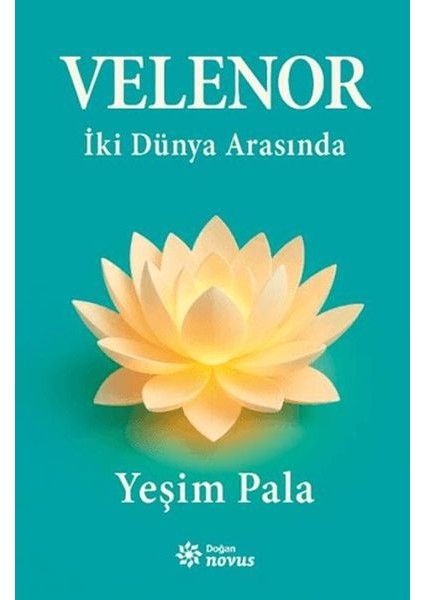 Velenor: Iki Dünya Arasında