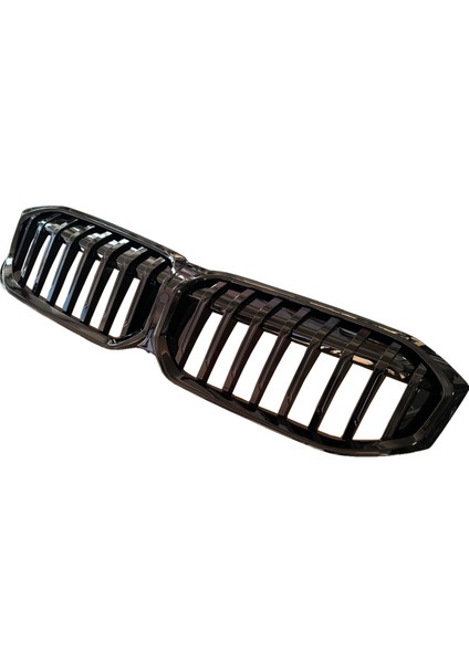 Bmw 3 Serisi G20 Lcı Ön Panjur - Piano Black - 2023+ fırsatları