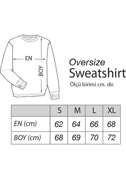 Basketbol Tutkunlarına Özel Nba Sweatshirt Oversize Kırmızı indirimleri