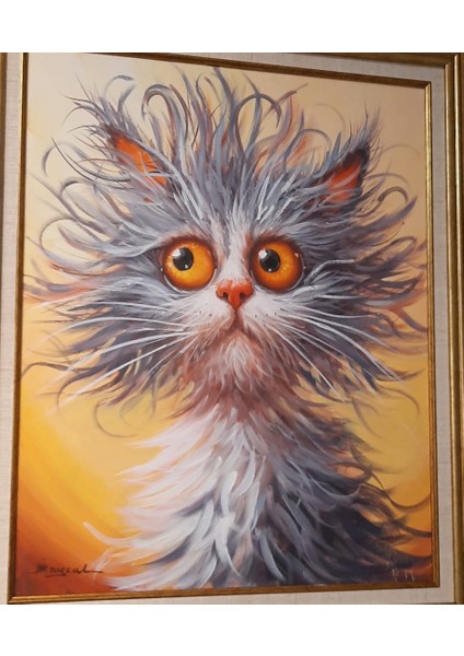 Yağlı fırsatları