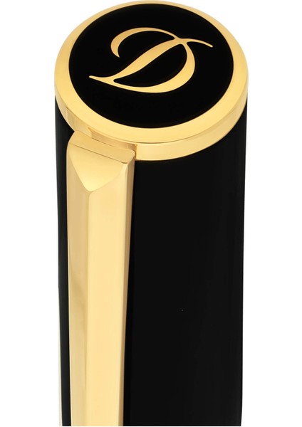 Initial Golden Dolma Kalem 270202 fırsatları