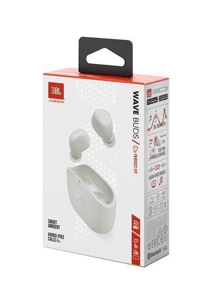 Wave Buds fiyatları