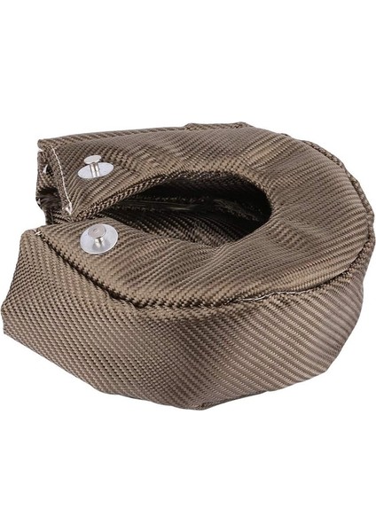 T3 Titanıum Turbo Battaniyesi modelleri