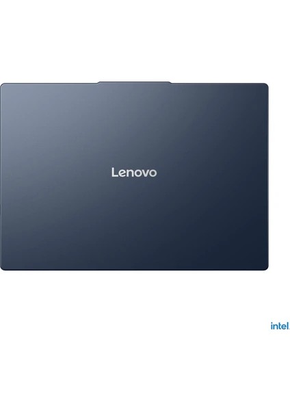 Ideapad Slim 3 16IRH10 I5-13420H 8 GB 512 GB SSD UHD Graphics 16" Wuxga Windows 11 Pro Taşınabilir Bilgisayar indirimleri