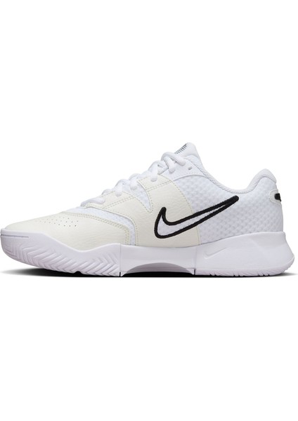 court Lite 4 Kadın Tenis Ayakkabısı