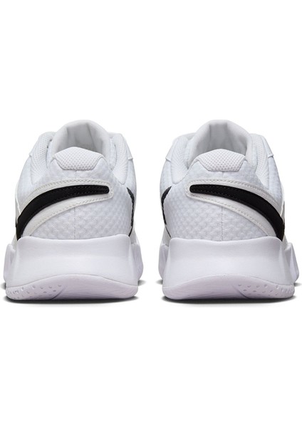 court Lite 4 Kadın Tenis Ayakkabısı fiyatları