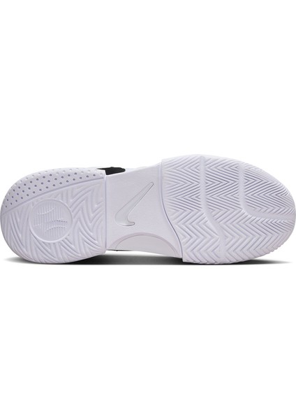 court Lite 4 Kadın Tenis Ayakkabısı fırsatları