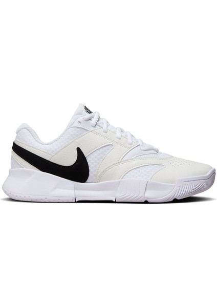 court Lite 4 Kadın Tenis Ayakkabısı indirimleri